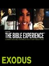 Inspired By ... The Bible Experience™